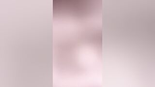 Closed the shop early too fuck that ass