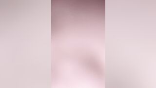 Closed the shop early too fuck that ass