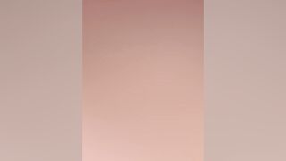 Closed the shop early too fuck that ass