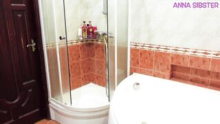 I was shocked when I saw what he ordered. Tantaly