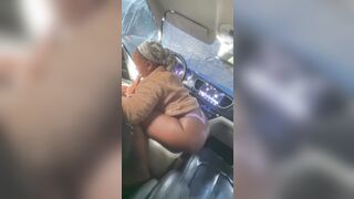 My Ex Suck My Dick Like We Still Together 