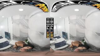 VIRTUAL PORN - Black Girls Compilation Featuring Zoey Sinn, Lia Lovely, Naomi Foxxx & More!