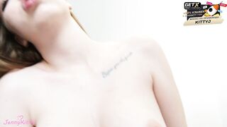 OOPS! Fucked my neighbor's sister