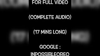 Big booty blonde gets fucked by BBC in her bikini