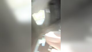 young french woman gets fucked by her uber driver