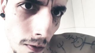 Vampire Chinatown BBC