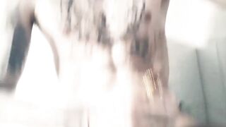 Vampire Chinatown BBC