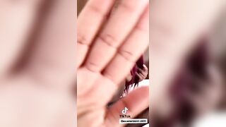 TIKTOK COMPILATION | BEST COLLECTION OF 2021