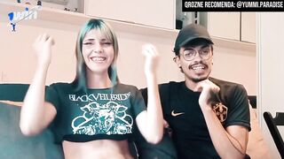 QroZne Recomenda - Yummi Paradise