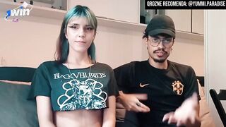 QroZne Recomenda - Yummi Paradise