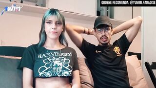 QroZne Recomenda - Yummi Paradise