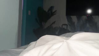 My Brother's Wife Wants To Get Pregnant ~ Josie Jaxxon ~ Household Fantasy ~ Scott Stark