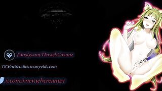 Creampie Cuckold Riding Interracial Compilation - Nevaeh Creamz