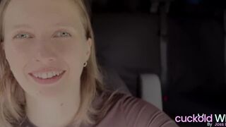 Teaser 48h with your GF Stacy Cruz episode 2