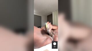 When daddy calls part 4