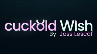 Trailer 48h with Pam your squirt wife 3 parts