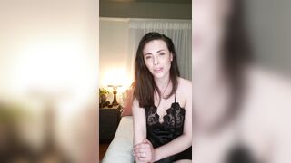 casey calvert hot brunette wife cheats on you and tells you all about it cuckold