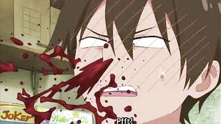 Big Booty Masturbation Tease