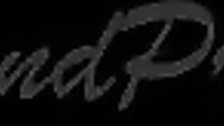 Anal fuck after good Blowjob