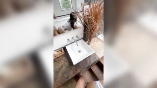 College girl fucking in Nike socks compilation. Best POV missionary and doggystyle